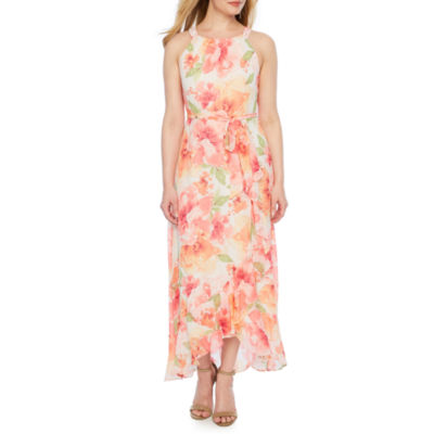 JCP Dresses